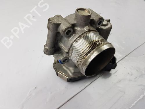 Throttle body OPEL MOKKA / MOKKA X (J13) 1.4 (_76) | BP26279240M82 