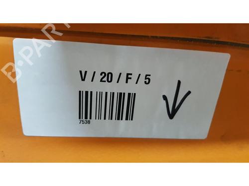 Other MCLAREN 720S 4.0 | BP22669380O1  - Image 14