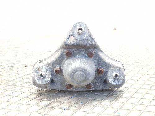 Right front shock absorber AUDI A6 C5 Avant (4B5, 4B6) 2.5 TDI quattro | BP29407870M17 