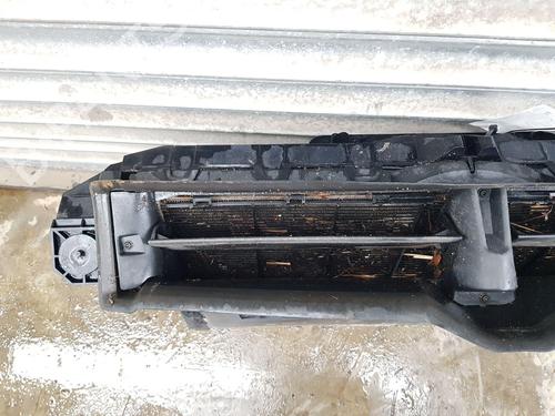 Water radiator TESLA MODEL 3 (5YJ3) EV AWD | BP36240707M31  - Image 5