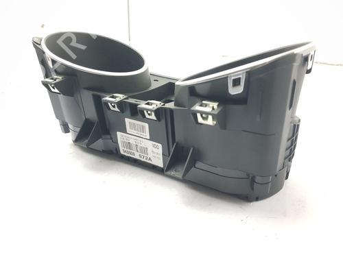 Instrument cluster VW GOLF VI Variant (AJ5) 1.6 TDI | BP32787324C47 - Image 7