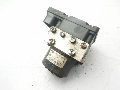 Used ABS pump ABS pump FORD TRANSIT CONNECT (P65_, P70_, P80_) 1.8 Di (75 hp) 35772188 35772188