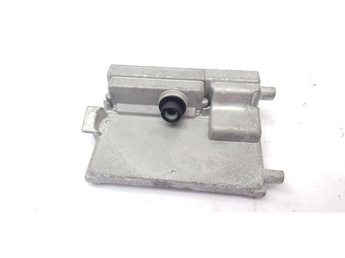 Used Electronic module AUDI Q3 (F3B) 40 TDI quattro (200 hp) 28049758