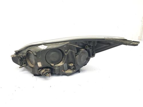 Right headlight FORD FOCUS III 1.6 TDCi | BP32331844C29 - Image 8