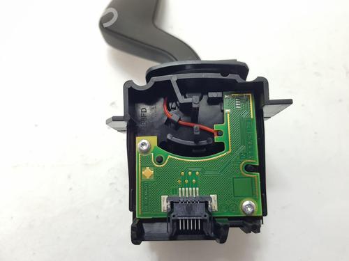 Steering column stalk FORD ECOSPORT  | BP22680512I23 