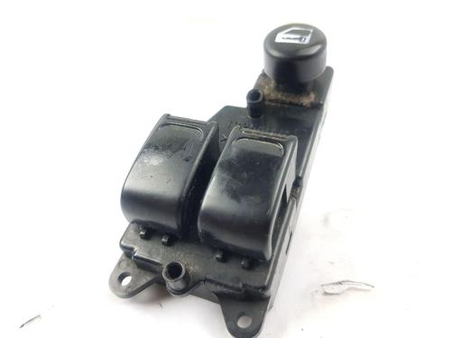 Right front window switch SUZUKI WAGON R+ (MA) 1.3 (RB413) | BP31819680I26