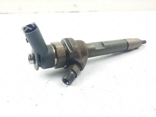 Injector BMW 3 (F30, F80) 318 d | BP29407899M100 