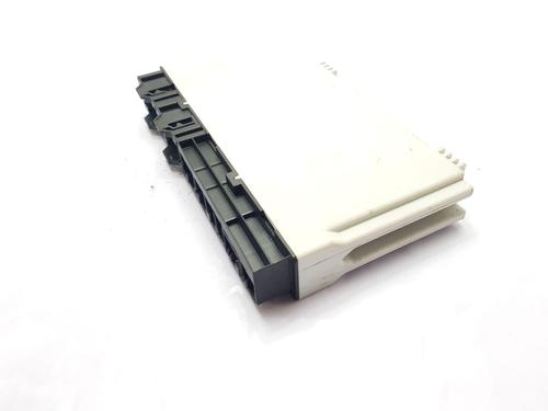 Electronic module BMW 4 Convertible (F33, F83) 420 d | BP29839906M83