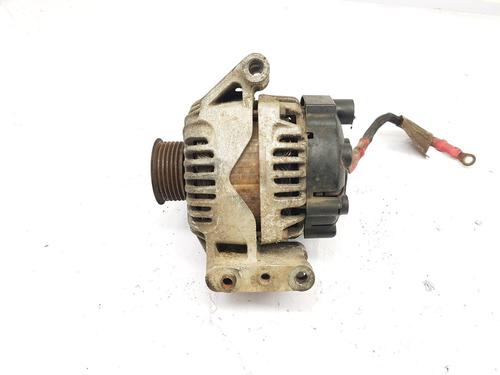 Alternator PEUGEOT BIPPER (AA_) 1.3 HDi 75 | BP32003804M7