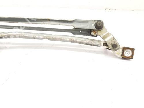 Front wiper motor VOLVO V40 Hatchback (525) D2 | BP35934237M29 - Image 2