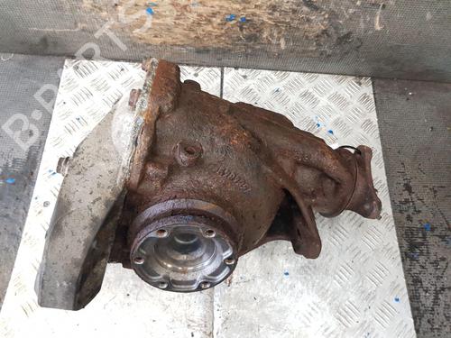 Rear differential BMW 3 (E90) 330 d | BP29492953M24 