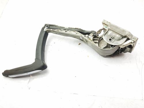 hand-brake-ford-focus-iii-2010-2011-2012-2013-2014-2015-2016-2017-2018-2019-2020-32398018 main image