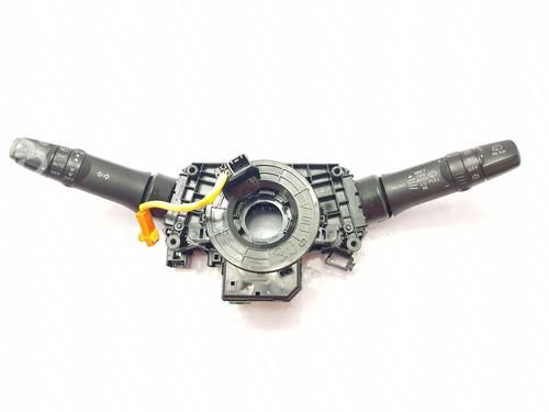Used Steering column stalk MITSUBISHI OUTLANDER III (GG_W, GF_W, ZJ, ZL, ZK) 2.2 Di-D 4WD (GF6W) (150 hp) 28329628