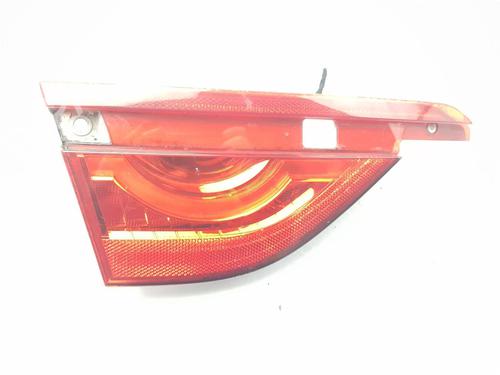 Used Left tailgate light Left tailgate light JAGUAR XF II (X260) [2015-2026] 33130785 33130785