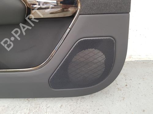 Front left panel LAND ROVER RANGE ROVER SPORT III (L461) | BP38232960C58 - Image 8