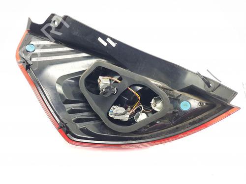 Right taillight FORD FIESTA VI (CB1, CCN)  | BP23263856C35 