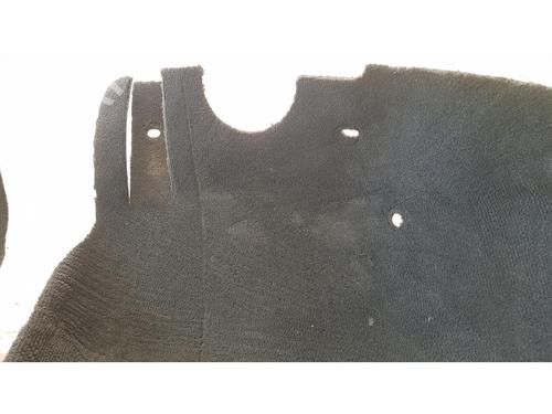 Other ALPINE A110 II  | BP33853459O1  - Image 12