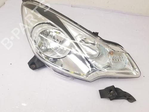 Used Right headlight Right headlight 38991395 38991395