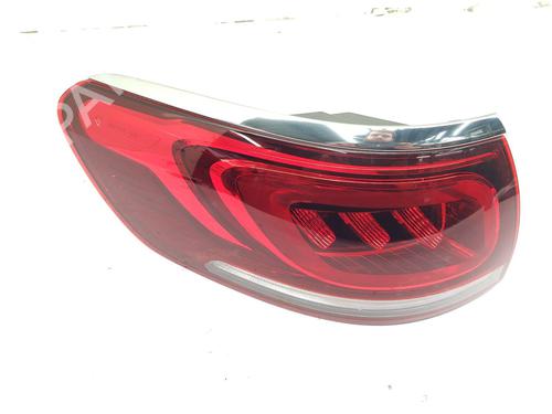 Used Left taillight Left taillight MERCEDES-BENZ GLS (X167) [2019-2026] 29229797 29229797