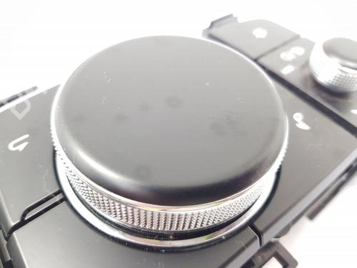 Switch MAZDA CX-30 (DM) SKYACTIV-G M Hybrid | BP32177614I30 - Image 6