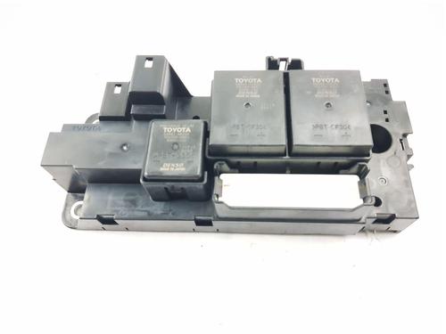 other-toyota-auris-estate-_e18_-2013-2014-2015-2016-2017-2018-31819935 main image