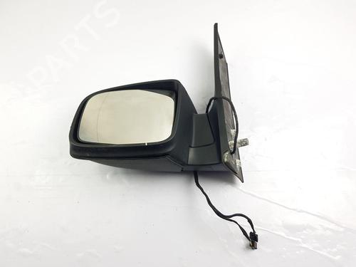 Left mirror MERCEDES-BENZ VITO / MIXTO Van (W639)  | BP26461434C26 
