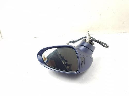Right mirror BENTLEY CONTINENTAL Coupe (3S3) 6.0 W12 AWD | BP37233037C27  - Image 6