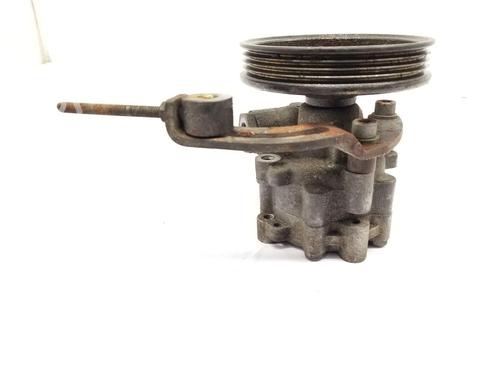 Steering pump PEUGEOT BOXER Platform/Chassis (244) 2.0 HDi | BP35967148M99 - Image 2