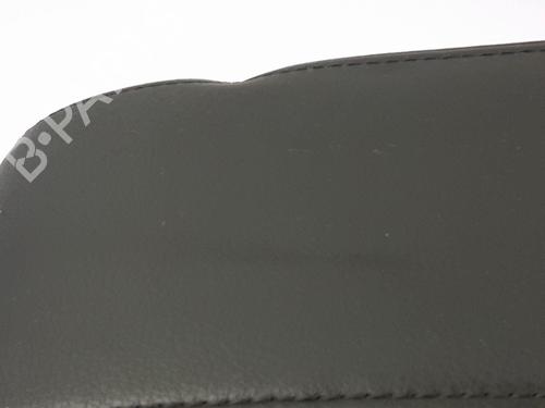 Armrest / Center console VW TOUAREG (7P5, 7P6) 3.0 V6 TDI | BP29407911I20 