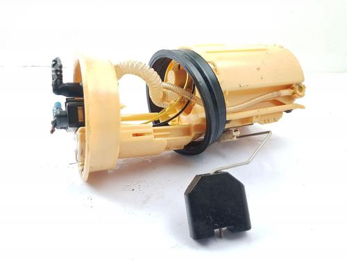 Fuel pump VW MULTIVAN T5 (7HM, 7HN, 7HF, 7EF, 7EM, 7EN) 2.0 TSI | BP30823314M76 