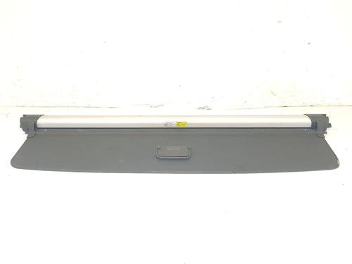 Used Rear parcel shelf Rear parcel shelf LAND ROVER RANGE ROVER SPORT II (L494) 5.0 SCV8 4x4 (510 hp) 33966789 33966789