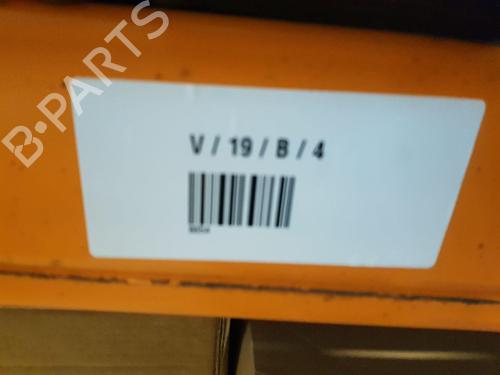 Andre VW GOLF VIII (CD1, DA1) 2.0 TDI | BP29641825O1 - Image 11