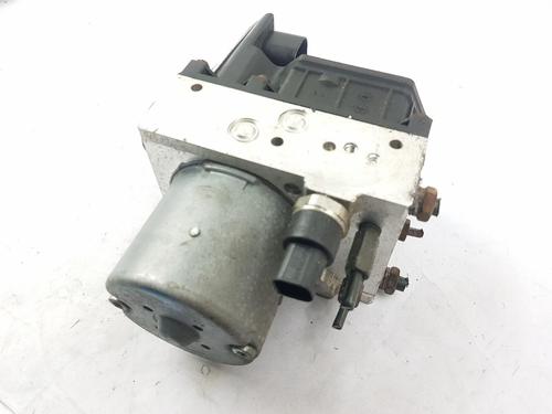 ABS pump TOYOTA AVENSIS (_T25_) 1.8 VVT-i (ZZT251_, ZZT251R) | BP29641973M43 