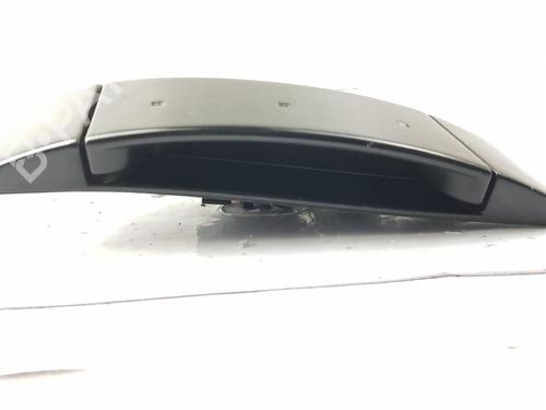 Front left exterior door handle NISSAN 350Z Coupe (Z33) 3.5 (AAZ33) | BP26723324C128 