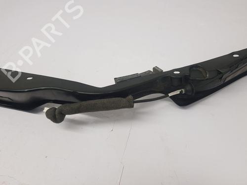 Other NISSAN X-TRAIL III (T32_, T32R, T32RR) 1.6 dCi (T32) | BP29984548O1 