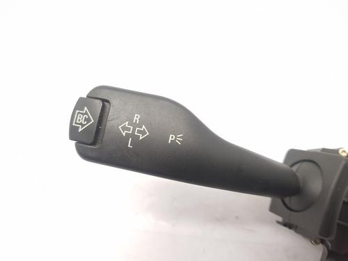 Steering column stalk BMW Z4 Roadster (E85) 2.2 i | BP22674297I23