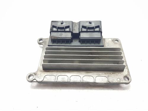Engine control unit (ECU) RENAULT CLIO II (BB_, CB_) 1.2 16V (BB05, BB0W, BB11, BB27, BB2T, BB2U, BB2V, CB05,... | BP30948522M57