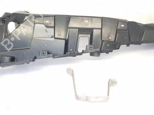 Rear bumper bracket BMW i8 (I12) hybrid | BP29407947C159 