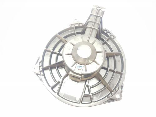 Heater blower motor HONDA CIVIC VIII Hatchback (FN, FK) 1.8 (FN1, FK2) | BP25840490M62 