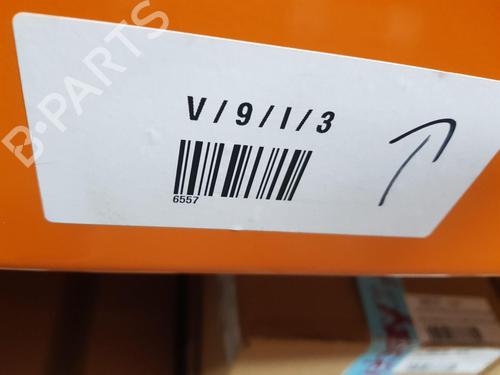 Right front window switch BMW 5 (G30, F90) 530 i | BP32455220I26  - Image 8