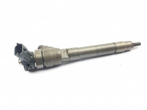 Injector VAUXHALL VIVARO B Van (X82) 1.6 CDTi | BP29408116M100 