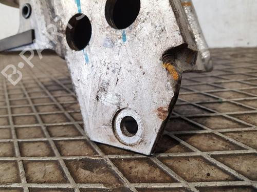 Subframe MCLAREN GT 4.0 | BP22677076M9 