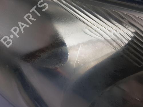 Right headlight HYUNDAI i20 I (PB, PBT) 1.2 | BP29815831C29