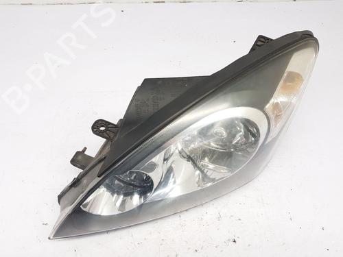 BP28800278C28 main image