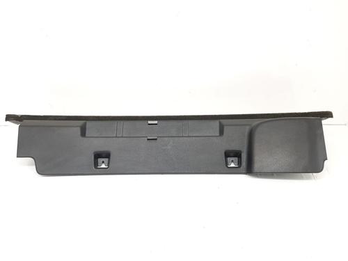 Other BENTLEY BENTAYGA (4V1) 6.0 | BP22679474O1 