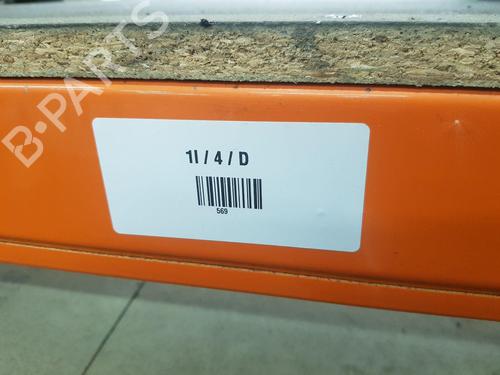 Starter MERCEDES-BENZ E-CLASS (W213) E 350 e (213.050) | BP22679812M8 