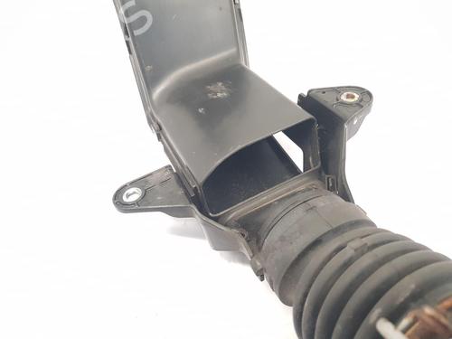 Pipe TOYOTA COROLLA Hatchback (_E21_, _EA1_, _EH1_) 1.8 Hybrid (ZWE211, ZWE219) | BP29957215M125