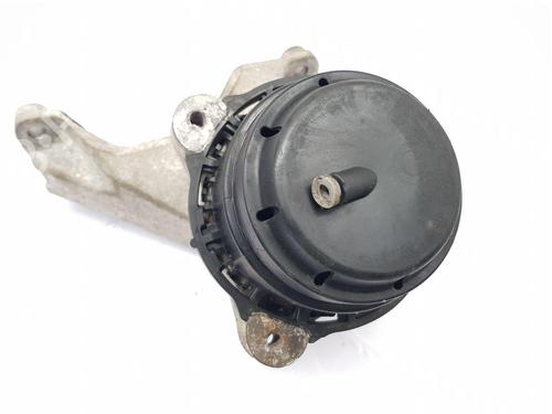 Engine mount BMW X4 (G02, F98) xDrive M40 d | BP31603575M89 - Image 3