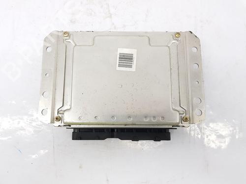 Engine control unit (ECU) HYUNDAI GETZ (TB) 1.3 i | BP31574439M57 