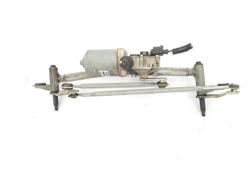 front-wiper-motor-fiat-punto-199_-2012-36478643 main image